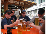 Feuerwehrreise Leipzig-DD 20100144.jpg